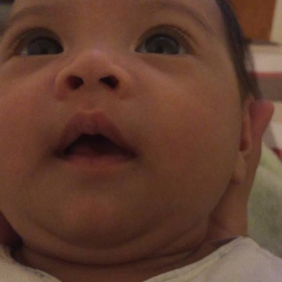 Meet your Posher, Lorelee - Picture 1 of 1